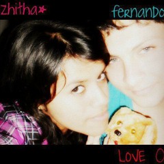 [[ MIX CD 1 - SALSA SENSUAL '' PARA BAILAR Y ENAMORAR '' ]] - [[ DJ LENIN' CECILIAMIX ]]