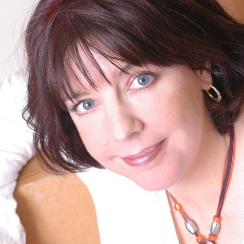 Helen Rogers-Moving On (Sample)