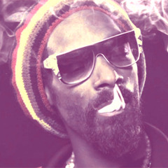 Snoop Dogg & Wiz Khalifa - French Inhale (feat. Mike Posner) (slowed)