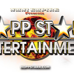 Starr 2 Nite (snip.)