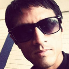 Sirena Varada (Cover Héroes del Silencio)