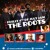 Artwork for The Roots with DJ Jazzy Jeff & Brass Heaven 7/4/12 Bustin' Loose (Chuck Brown cover)