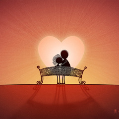 วั น นี้ ฉั น มี เ ธ อ