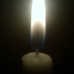 شادي علي - هل أراك؟