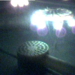 Slutet/Öppet (Ft. Lrt)