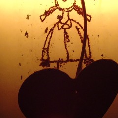 รักกินไม่ได้