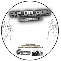 CHECK YO NUTS SKIT 1