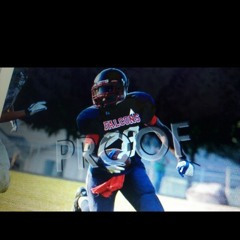 Cashin out! at hillbrook