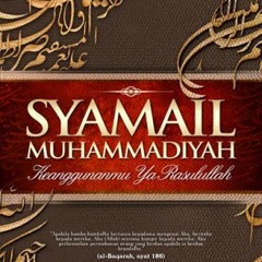 Islamic