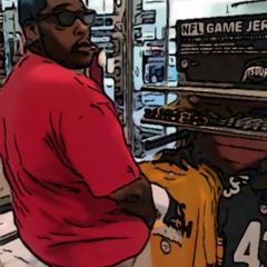 Rozay Sippin Ft.bloz&stog