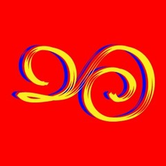 Entrevista de Amanda Nascimento para o programa Sonidos de Brasil (Bolívia)