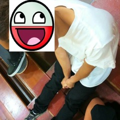 Skrillex - Equinox (Wrillez Basics EDIT) [Dj XPR Original Exclusive Version ExTeNDed]