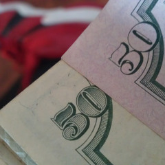 Kinfolk Ft.Twin,Memphis