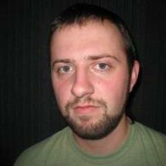 Vents - Marked for Dance (Simplex remix)