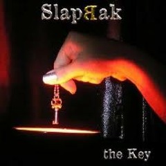 The Key