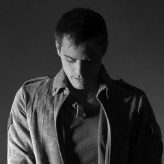 The Leo King (DJ David Palmer) - All Stocked Up On Crazy (Summer 2012)