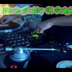musica