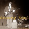 groovy-soul-jair-marcone-funky-seventy