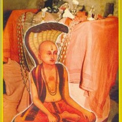 Dayadi Paliso Jayatheeratha Raaya " ದಯದೀ ಪಾಲಿಸೋ ಜಯತೀರಥ ರಾಯ "