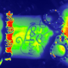 99 melons... Explanation.....nothing at dunkin donuts