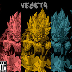 Nonsense x 48 Wrists (Prod. By MF DOOM & Tyler, The Creator)
