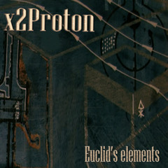 x2Proton "Euclid's lemma"