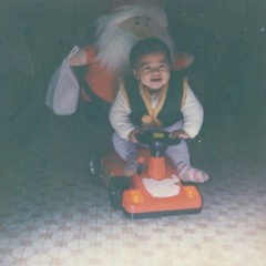 AK49 - 細路哥 (demo)