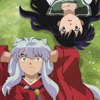 Inu_Yasha-Kogome_Inuyasha-melody