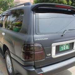new b