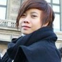 [GVR] 13 Ngày Hạnh Phúc - LinhLam