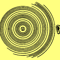 Simplicity [Free Download]