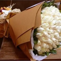 :">