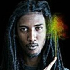 Anthony RootsBoy, BLM, Raphaeli - Neva dis We