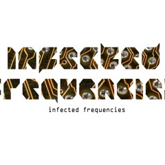 ID-Prod. by Robert Thomas III(original)(preview)