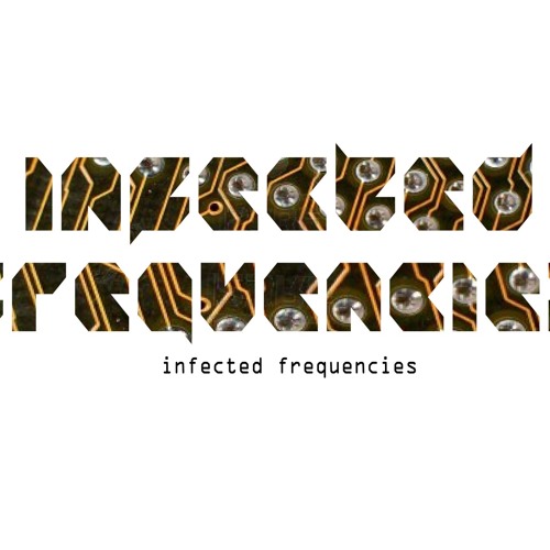 ID-Prod. by Robert Thomas III(original)(preview)