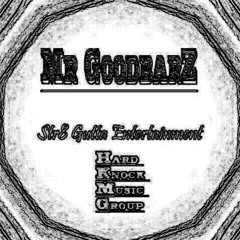 Bitch Can you remember???