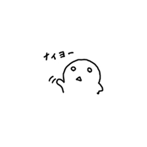 MiniMini