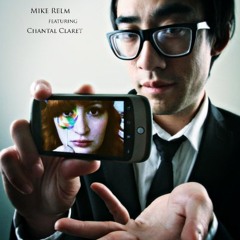 Wait (The Nexus) feat. Chantal Claret