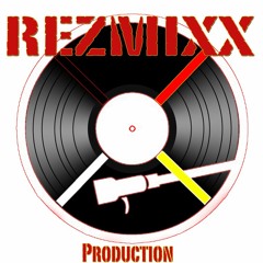 Rezmixx set 2