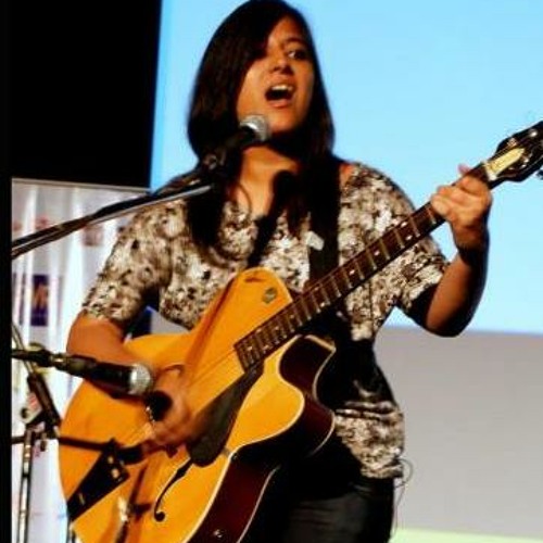 Pareshaan - Ishaqzaade (Acoustic Cover)