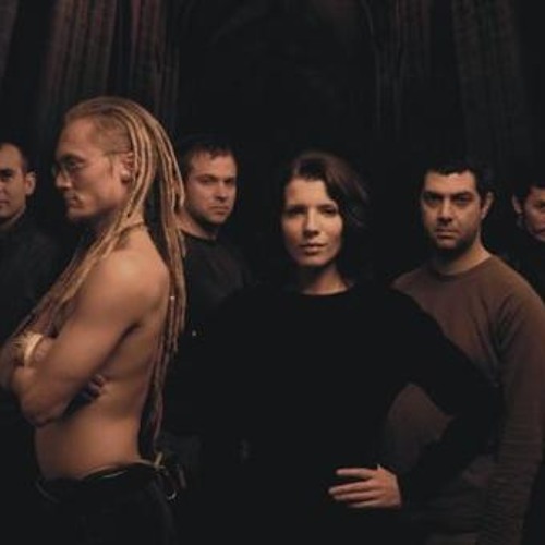 Alamut - Sinan's Dream