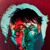 Artwork for PANDA BEAR
