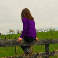 CFour-Care About Me (The Funeral Mixtape)