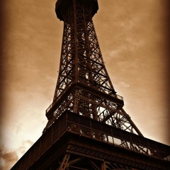 CFour-Tears On Her Pillow (My Lyfe Mixtape)