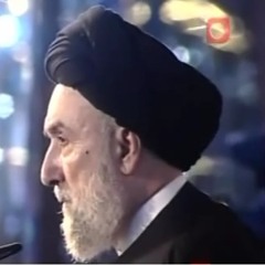 مفكرون