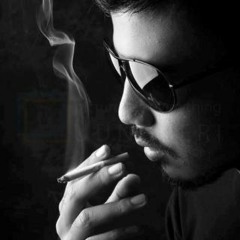DION feat. DIDI KEMPOT - Sewu Kuto