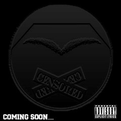 Jump On It - Pancho Rucker