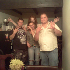 Here In The Dirt . Plan#9 . RBC