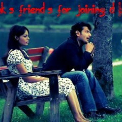 rishabh phir se vahi(2)