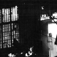 Memories Fade Unlike The Ghosts That Haunt You